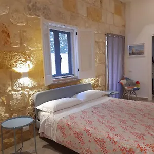  Apartment Casa Maria Italien