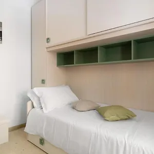 primula-apartment-by-wonderful-italy.emilia-romagnahotels.net/