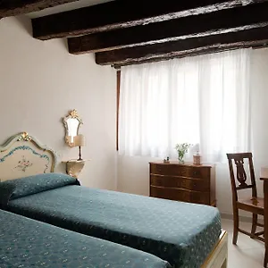  Apartment San Giacomo Italien