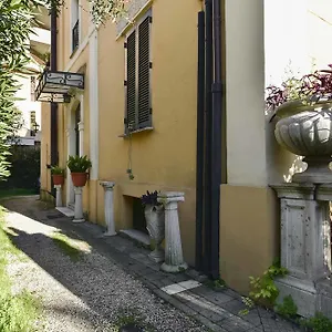 Appartement Maru