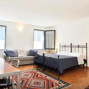  Apartment San Rocco Italien